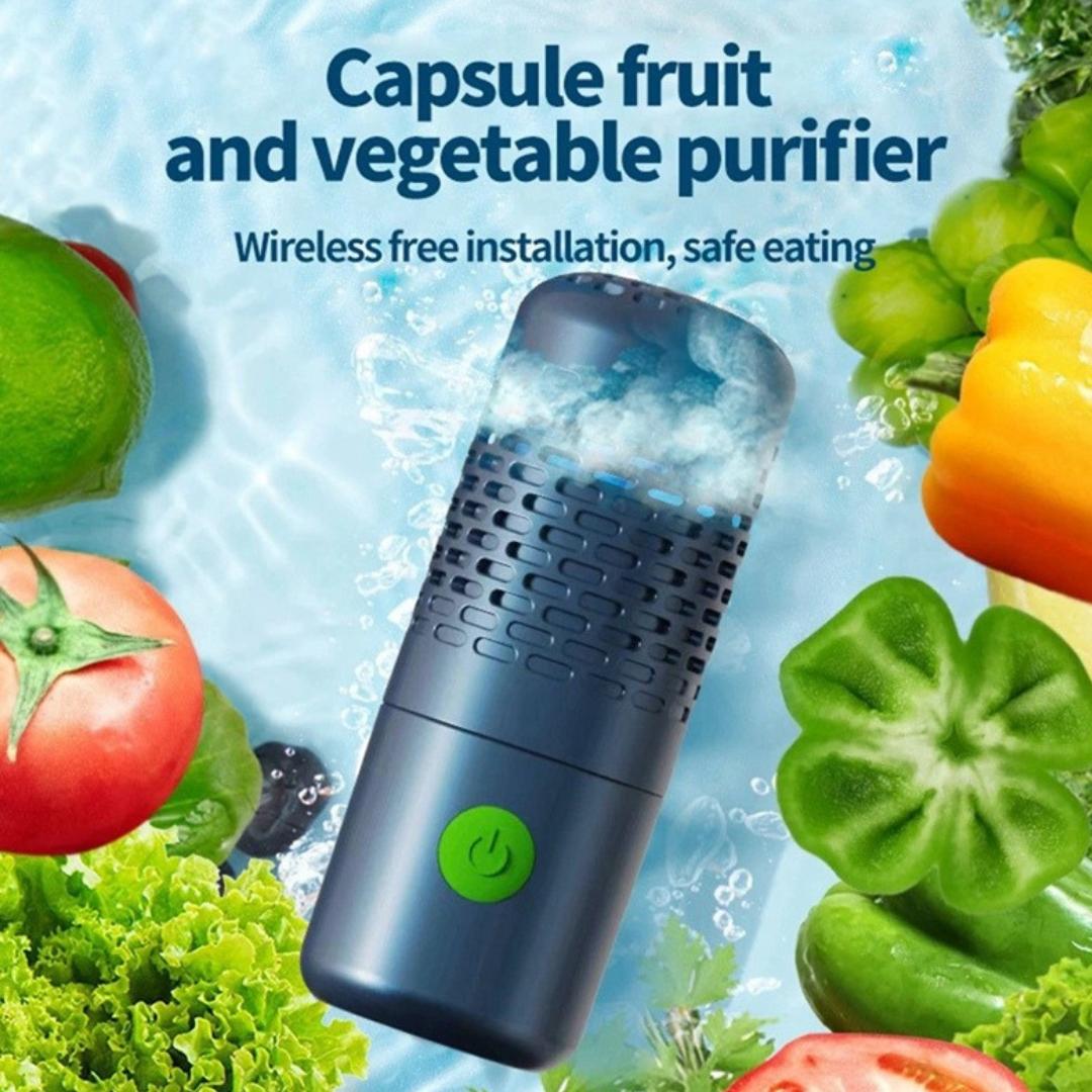 Produce Pro Advertorial